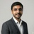 Reviewer avatar