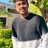 Reviewer avatar