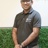 Reviewer avatar