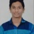 Reviewer avatar