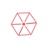 Reviewer avatar