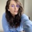 Reviewer avatar