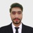 Reviewer avatar