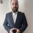 Reviewer avatar