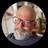 Reviewer avatar