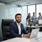 Reviewer avatar