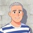 Reviewer avatar
