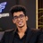 Reviewer avatar