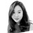 Reviewer avatar
