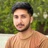 Reviewer avatar