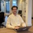 Reviewer avatar