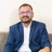 Reviewer avatar