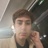Reviewer avatar