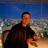 Reviewer avatar