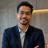 Reviewer avatar
