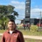 Reviewer avatar