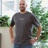 Reviewer avatar