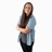 Reviewer avatar