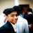 Reviewer avatar