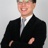 Reviewer avatar