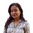 Reviewer avatar