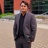 Reviewer avatar