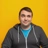 Reviewer avatar