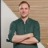 Reviewer avatar