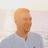 Reviewer avatar