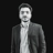 Reviewer avatar