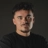 Reviewer avatar
