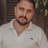 Reviewer avatar