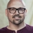 Reviewer avatar