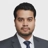 Reviewer avatar