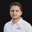 Reviewer avatar
