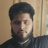 Reviewer avatar