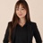 Reviewer avatar