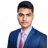 Reviewer avatar