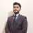 Reviewer avatar