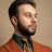 Reviewer avatar