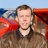 Reviewer avatar
