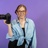 Reviewer avatar