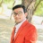 Reviewer avatar