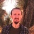 Reviewer avatar