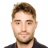 Reviewer avatar