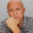 Reviewer avatar