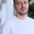 Reviewer avatar
