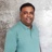 Reviewer avatar