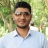 Reviewer avatar