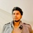 Reviewer avatar